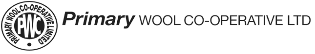 Primary Wool Cooperative Limited Primary Wool Cooperative Limited